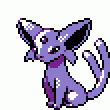 196:Espeon