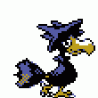 198:Murkrow