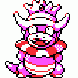199:Slowking