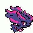 200:Misdreavus