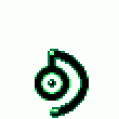 201:Unown