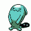 202:Wobbuffet