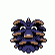 204:Pineco