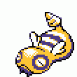 206:Dunsparce