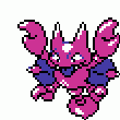 207:Gligar