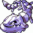 208:Steelix
