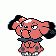 209:Snubbull