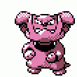 210:Granbull