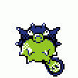 211:Qwilfish