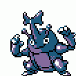 214:Heracross