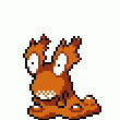 218:Slugma