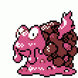 219:Magcargo