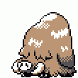 221:Piloswine