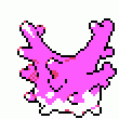 222:Corsola