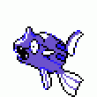 223:Remoraid