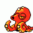 224:Octillery