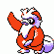 225:Delibird