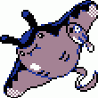 226:Mantine