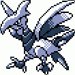 227:Skarmory