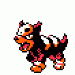 228:Houndour