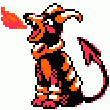 229:Houndoom