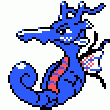 230:Kingdra