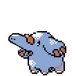 231:Phanpy