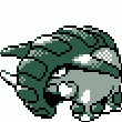 232:Donphan