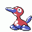 233:Porygon 2