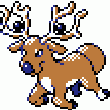 234:Stantler