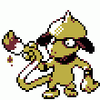 235:Smeargle
