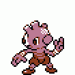 236:Tyrogue