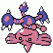 237:Hitmontop