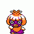 238:Smoochum
