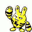 239:Hitmontop