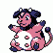 241:Miltank
