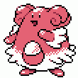 242:Blissey