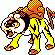 243:Raikou