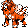 244:Entei