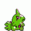 246:Larvitar
