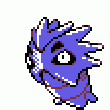 247:Pupitar