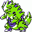 248:Tyranitar