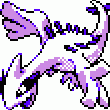 249:Lugia