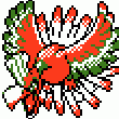 250:Ho-oh